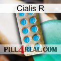 Cialis R new09